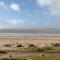 Maison à 500m de la plage pour 4 - سانت-بريفين-لي-بان