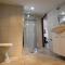 Apartment Soline Rab