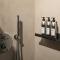 April1550 Boutique Hotel