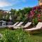 Apartment Soline Rab