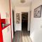 Apartment Antonia