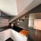 Apartment Antonia