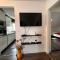 Apartment Antonia