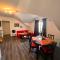 Apartment Antonia