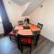 Apartment Antonia