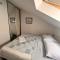 Apartment Antonia