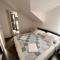 Apartment Antonia