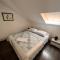 Apartment Antonia