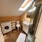 Apartment Antonia