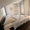 Apartment Antonia