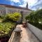 Apartment Antonia