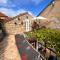 Apartment Antonia