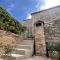 Apartment Antonia