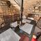 Apartment Antonia