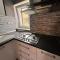 Apartment Antonia