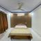 AL-MANAL 401 Deluxe Suite Rooms 3BHK - Bhatkal