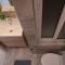 Modern Comfort - 2BR Apartment center of St Julians & Paceville