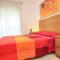 Port Marino Litoral Costa Dorada - ONLY FAMILIES - Cambrils