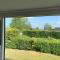House With A Beautiful View Of The Sea And Bogø