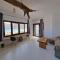 Spathi Beach Suites Kea - Spathi 