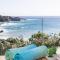 Dream On The Beach