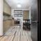Villa Dionysia Apartment A1