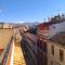 Hostal El Olivo