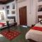 Valhalla Bed and Breakfast