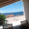Studio apartman Luka