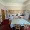 Hargate Hall Self Catering