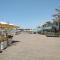 Agamim Park Residence