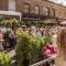 Trendy 2Bed flat Bethnal Green - 伦敦