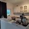 Apartman Avlija