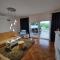 Apartman Avlija