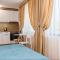 Електра Апарт Бургас Electra Apart Burgas Elektra Bourgas