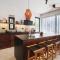 Maison A Rhodes with 66m2 heated pool - Koszkinú