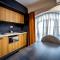 Martelli 6 Suite & Apartments - فلورنسا