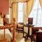 Brookside Hotel & Restaurant ,Suitable for Solo Travelers, Couples, Families, Groups Education trips & Contractors welcome