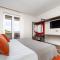 FUTURA SMART Flat Sorrento