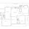 Di Maggio House - Luxury interiors - Free Parking and Wi-Fi - 赫本温泉