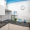 Solne Apartamenty Luna