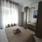 Easy Stay Verona Rooms