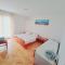 Guesthouse Varnica