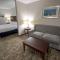 Best Western Plus Lafayette Vermilion River Inn & Suites - Lafayette