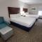 Best Western Plus Lafayette Vermilion River Inn & Suites - Lafayette