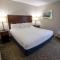 Best Western Plus Lafayette Vermilion River Inn & Suites - Lafayette