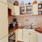 Apartment Gogo Duce