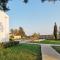 Maison A Rhodes with 66m2 heated pool - Koszkinú
