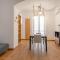 Royal Apartment by Toh Solution Royal Apartment by Toh Solution
