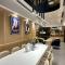 Ramada by Wyndham Bangkok Sukhumvit 11